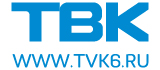 Телеканал “ТВК”