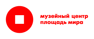 площадь мира