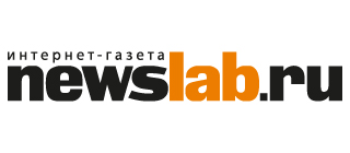 портал Newslab
