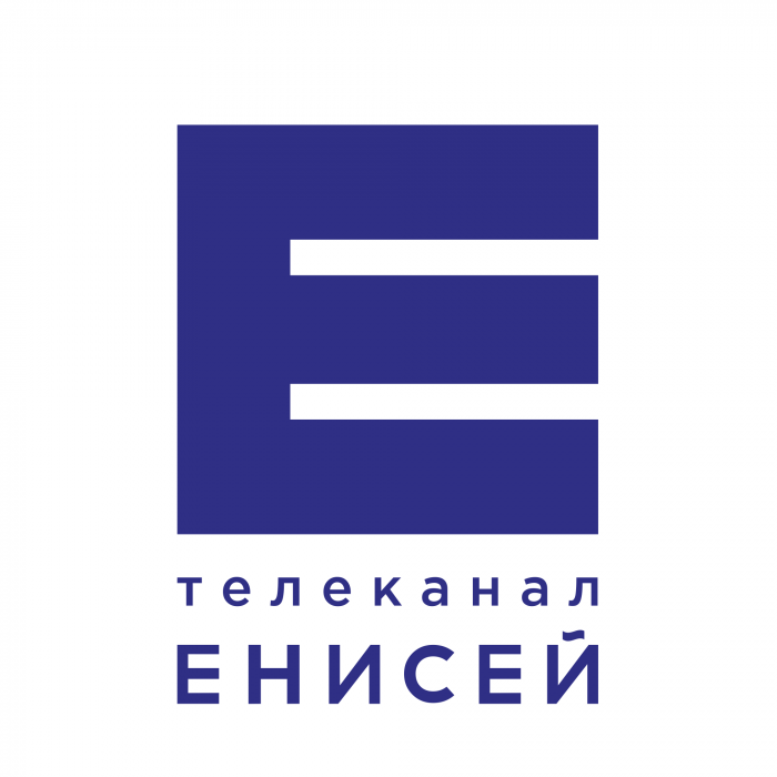 Енисей