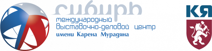 сибирь