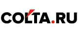 Colta.ru