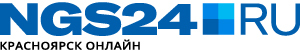 НГС-300*51