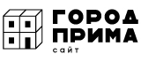 Город Прима