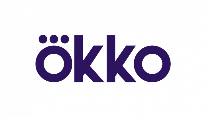 Oкко