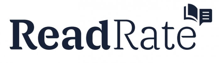 ReadRate