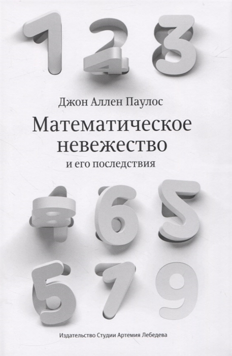 13.jpg 13.jpg
