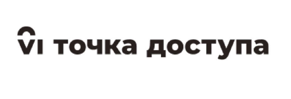 5н4нк5н.jpg 5н4нк5н.jpg