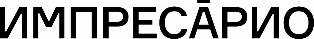 logo_impresario.png