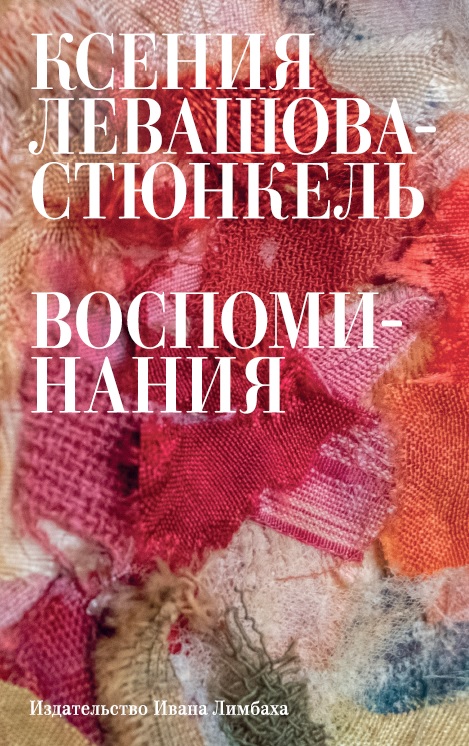 30.jpg 30.jpg
