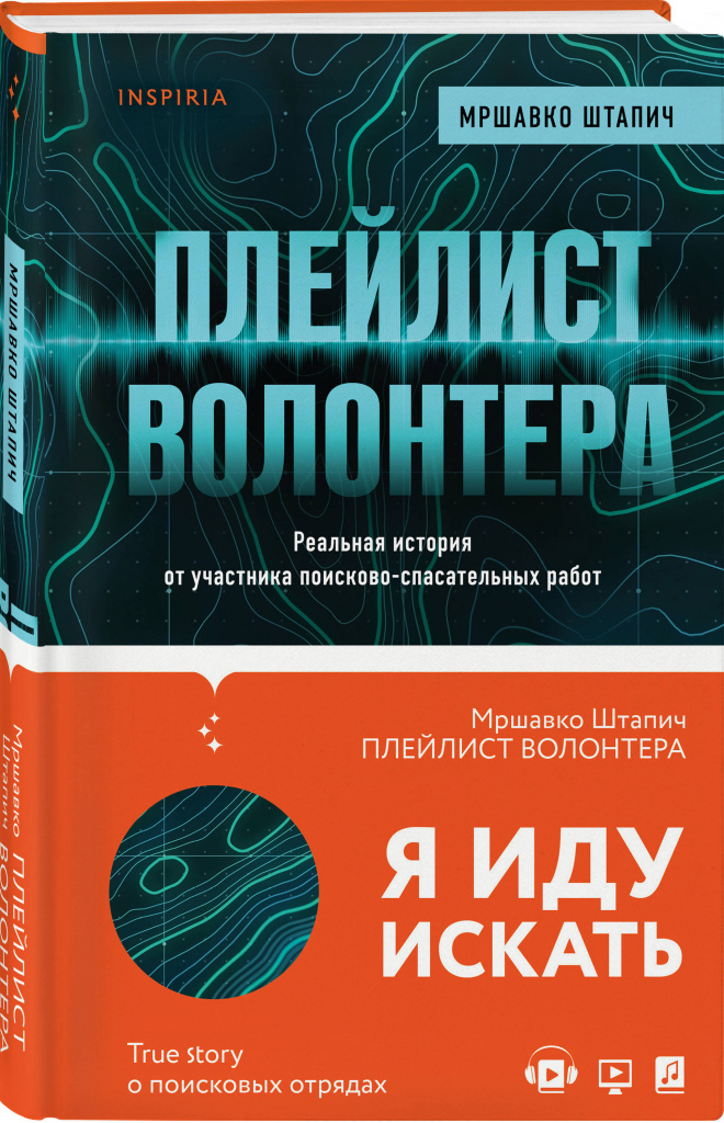 6025718034.jpg 6025718034.jpg