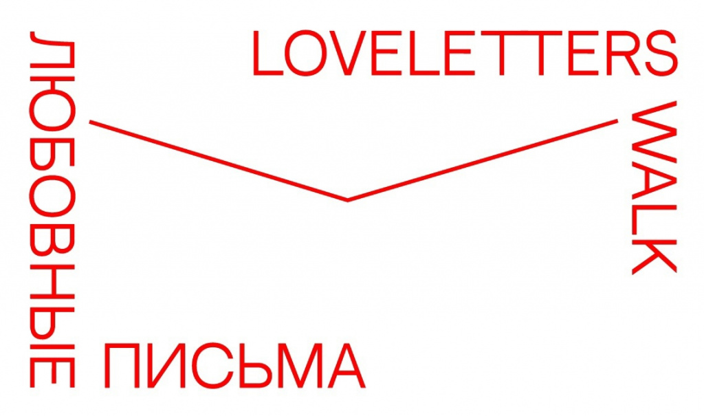 I5XMmiHNsvQ.jpg I5XMmiHNsvQ.jpg
