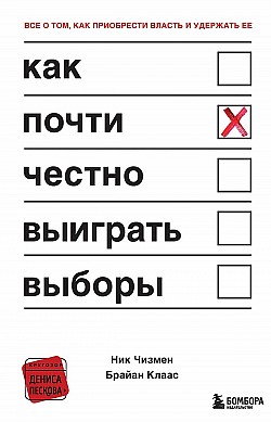 15.jpg 15.jpg