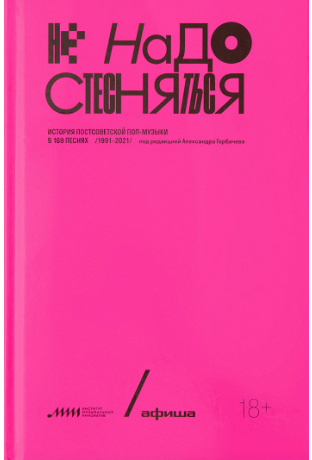 23.jpg 23.jpg