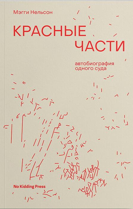 29.jpg 29.jpg