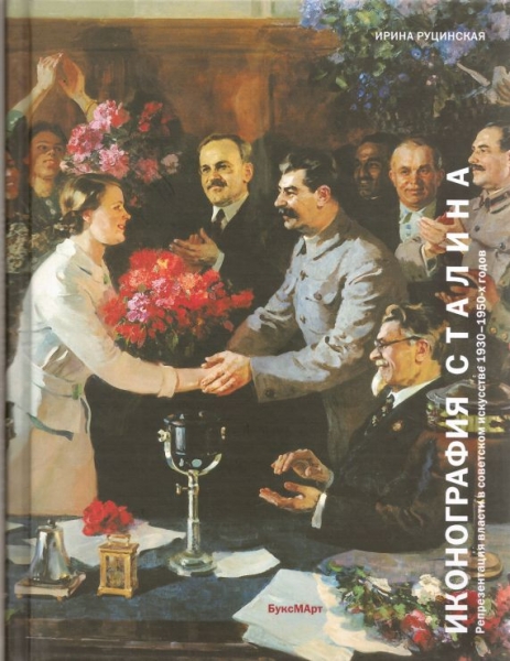 24.jpg 24.jpg