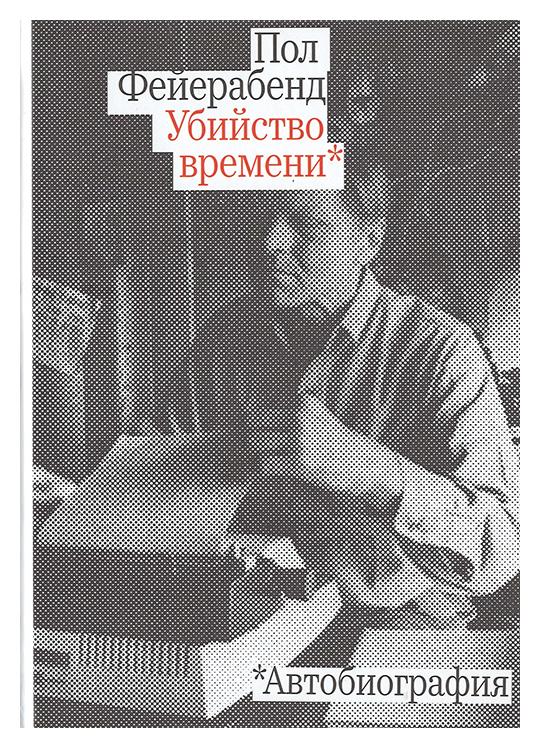28.jpg 28.jpg