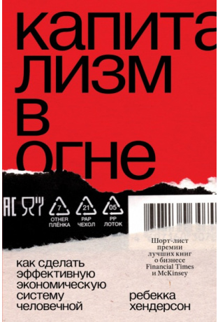 10.jpg 10.jpg