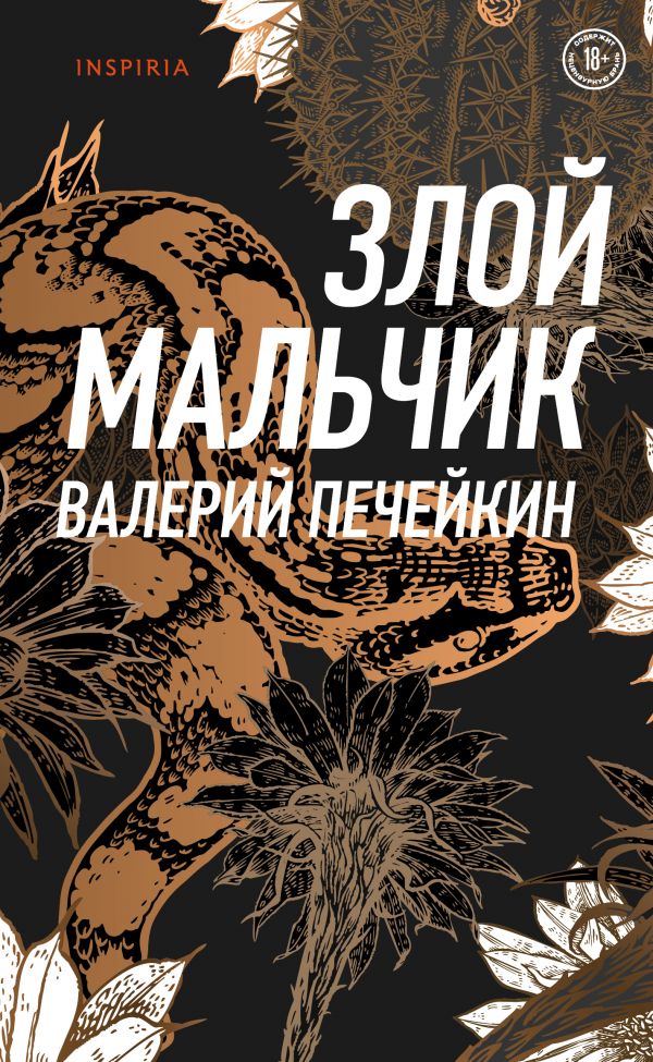 Valerij_Pechejkin__Zloj_malchik_sbornik.jpeg Valerij_Pechejkin__Zloj_malchik_sbornik.jpeg