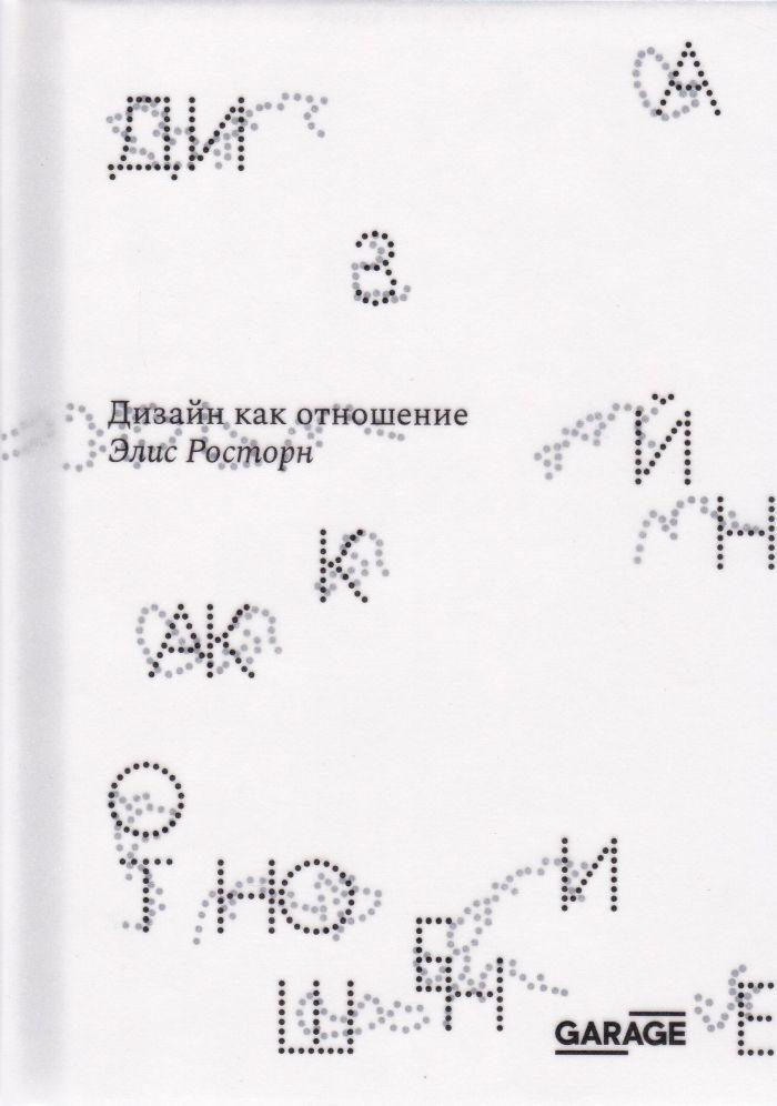 25.jpg 25.jpg