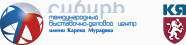 сибирь